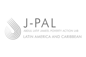 Logo - J-PAL