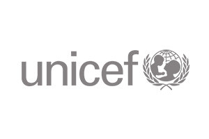 Logo Unicef