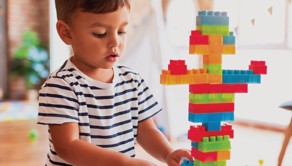 O que sabemos sobre os efeitos da Pré-escola no Brasil