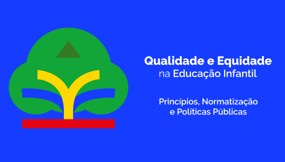 Princípios, Normatização e Políticas Públicas
