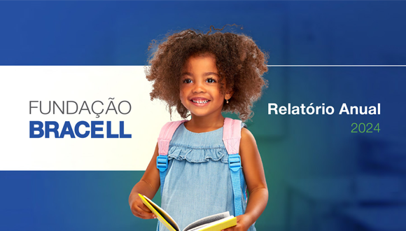 Relatório Anual 2024