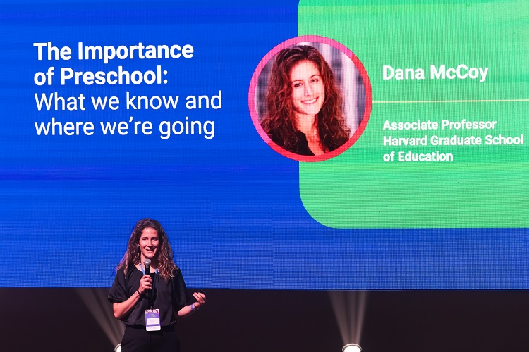 Simpósio-Internacional-de-Educação-Infantil-debateu-avanços-e-desafios-nas-políticas-públicas-para-a-Primeira-Infância