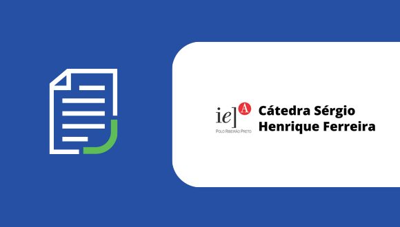 Educação Infantil e fluência leitora em Ribeirão Preto