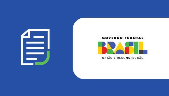 Plano de Ação Estratégico PNIPI 2025-2026