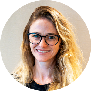 Filomena Siqueira Filomena Siqueira