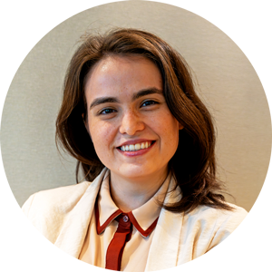 Marina Novaes Lopes Marina Novaes Lopes