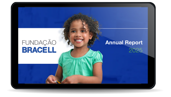 2025 Annual Report